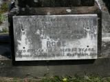 image of grave number 887013